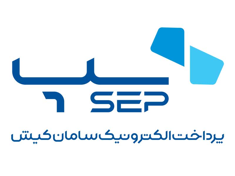 sep