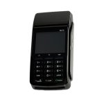 کارتخوان سیار مدل D210