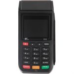 کارتخوان سیار مدل PAX S910